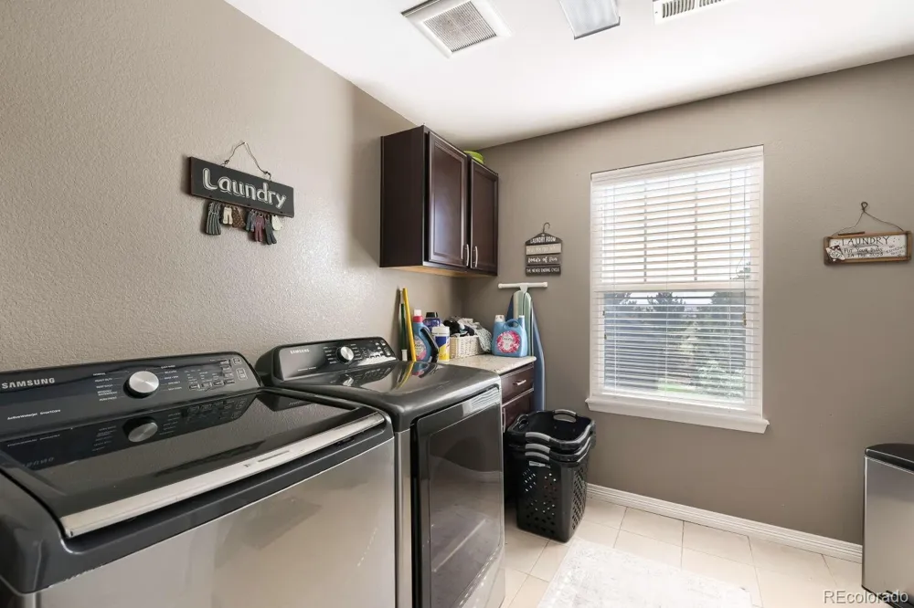 17067 E 99th Place Commerce City, CO 80022