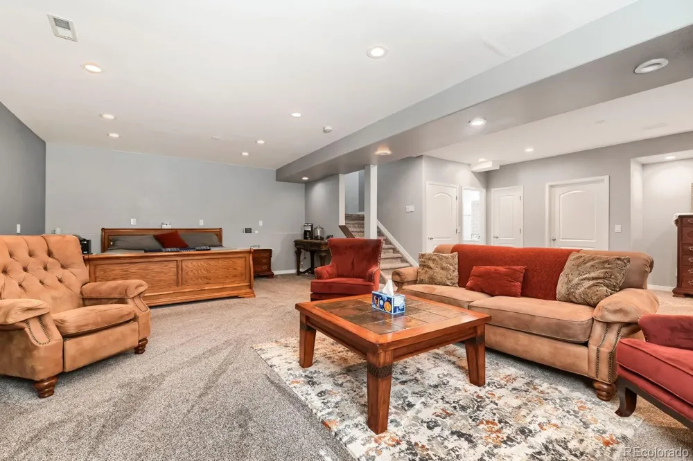 17067 E 99th Place Commerce City, CO 80022