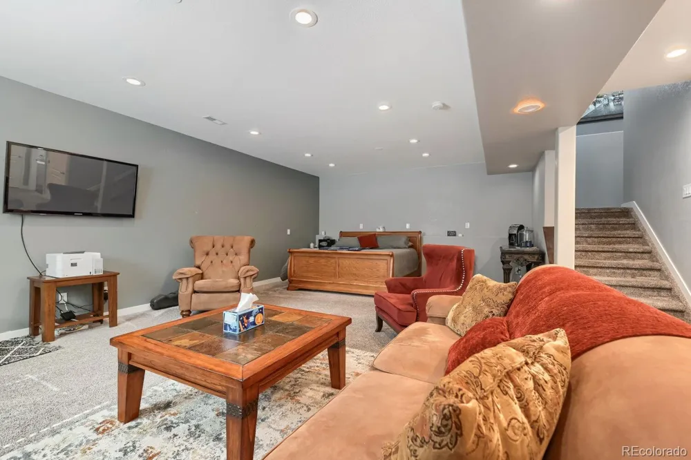 17067 E 99th Place Commerce City, CO 80022