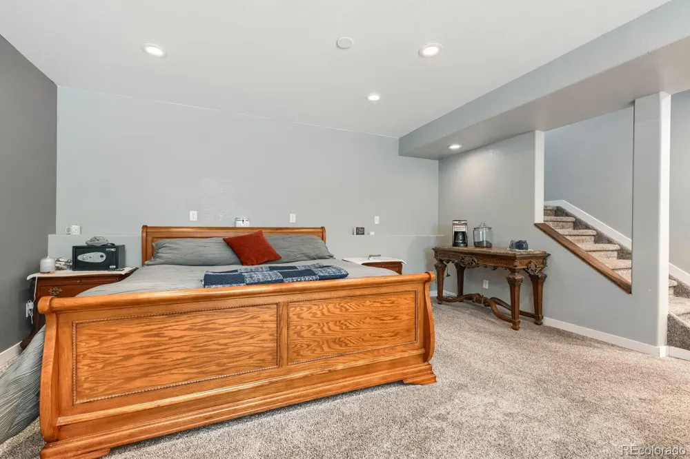 17067 E 99th Place Commerce City, CO 80022