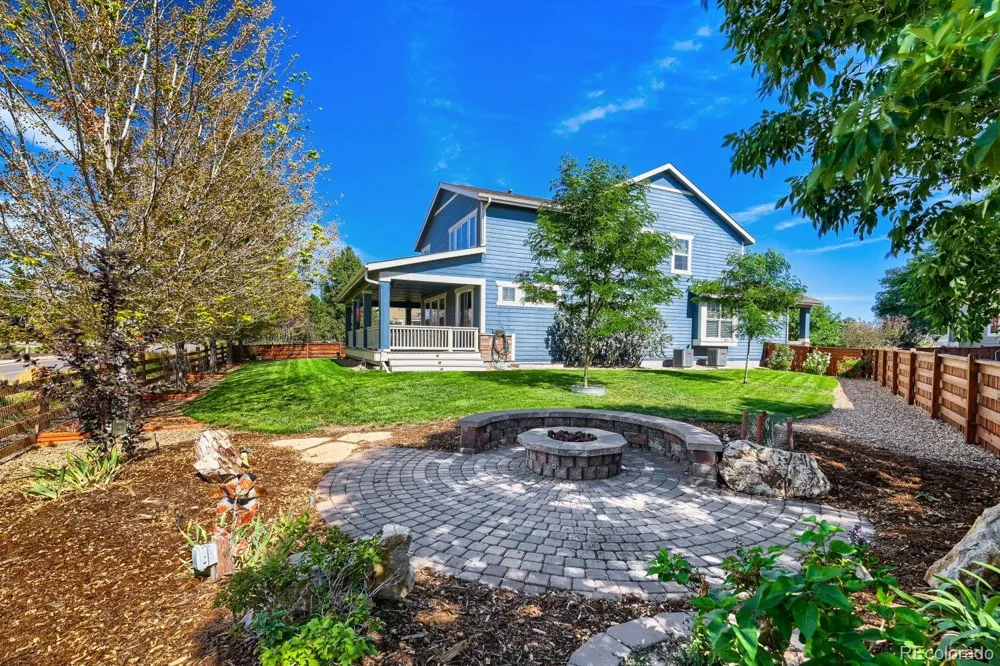 17067 E 99th Place Commerce City, CO 80022