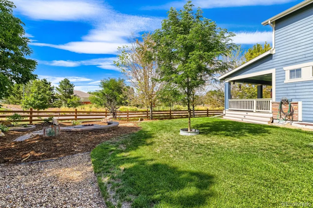 17067 E 99th Place Commerce City, CO 80022