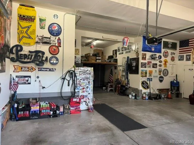 17067 E 99th Place Commerce City, CO 80022