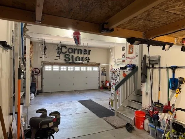 17067 E 99th Place Commerce City, CO 80022
