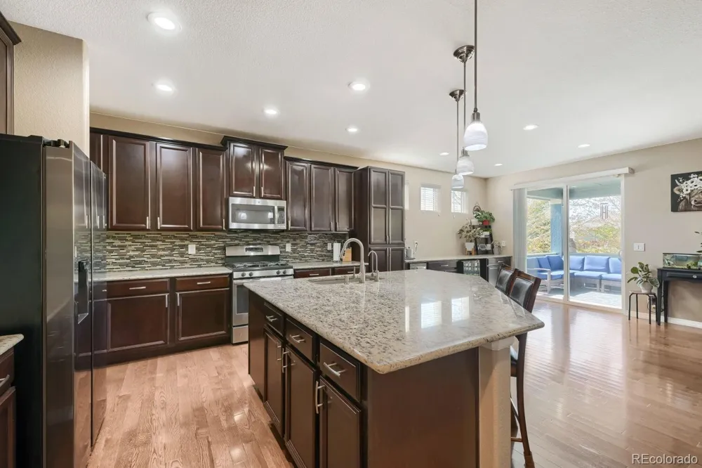 17067 E 99th Place Commerce City, CO 80022