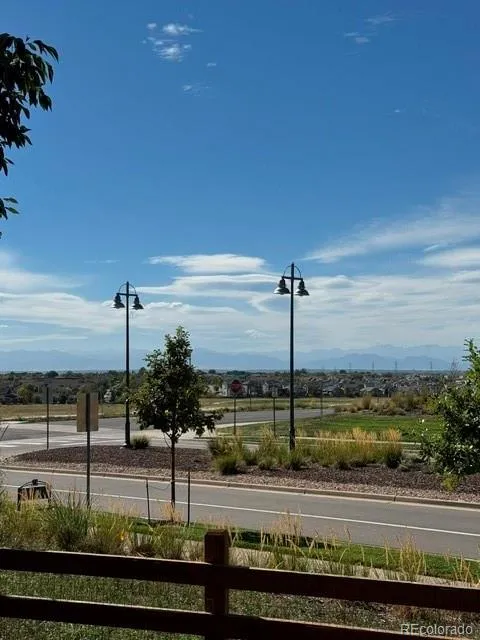 17067 E 99th Place Commerce City, CO 80022