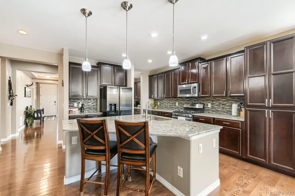 17067 E 99th Place Commerce City, CO 80022