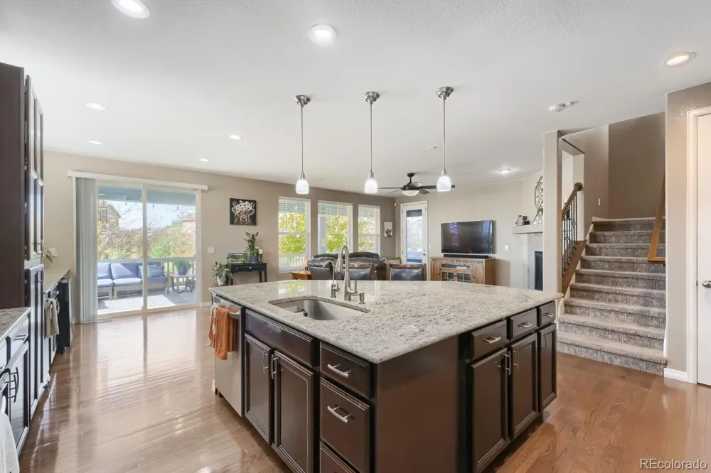 17067 E 99th Place Commerce City, CO 80022