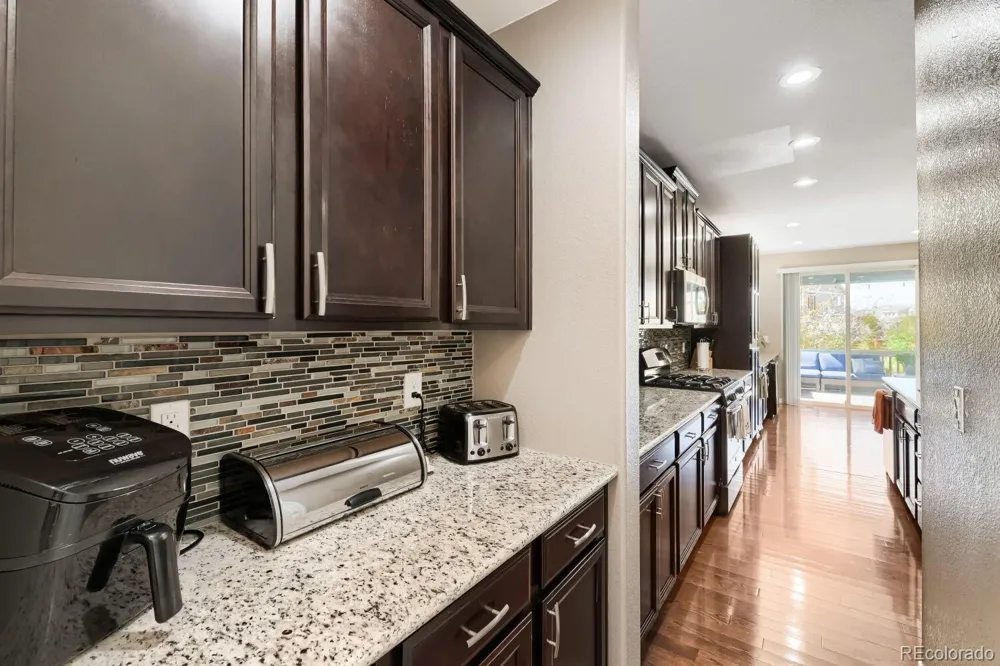 17067 E 99th Place Commerce City, CO 80022