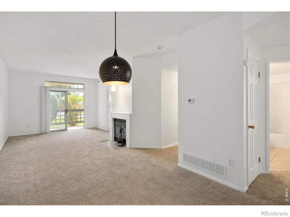 7453 Singing Hills Drive #E105 Boulder, CO 80301