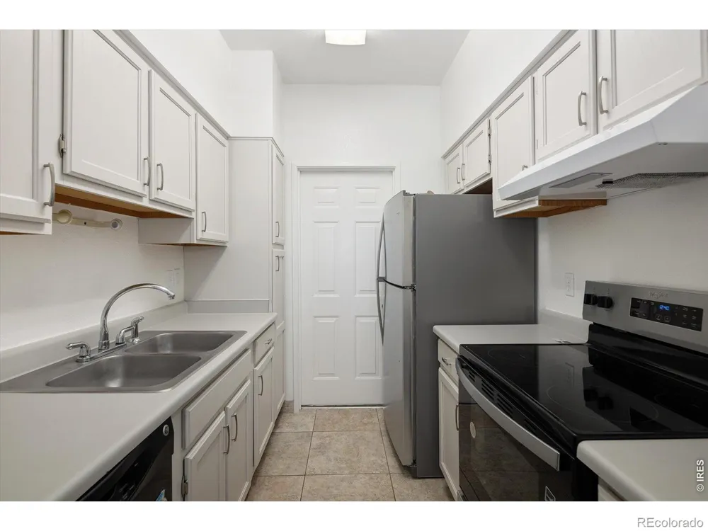 7453 Singing Hills Drive #E105 Boulder, CO 80301