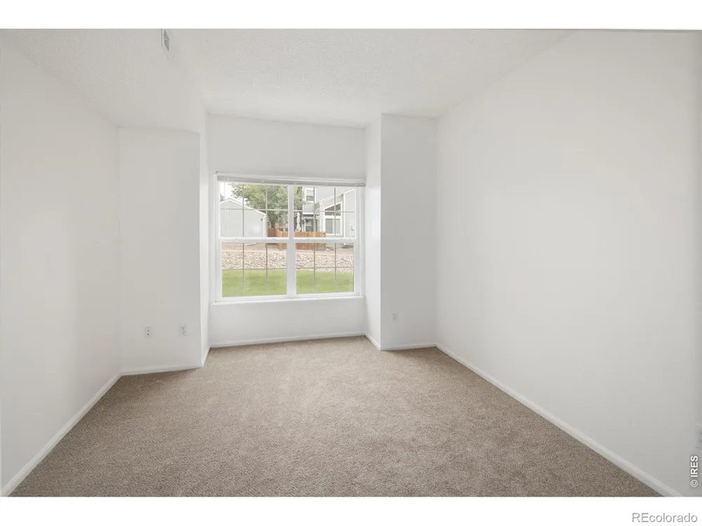 7453 Singing Hills Drive #E105 Boulder, CO 80301