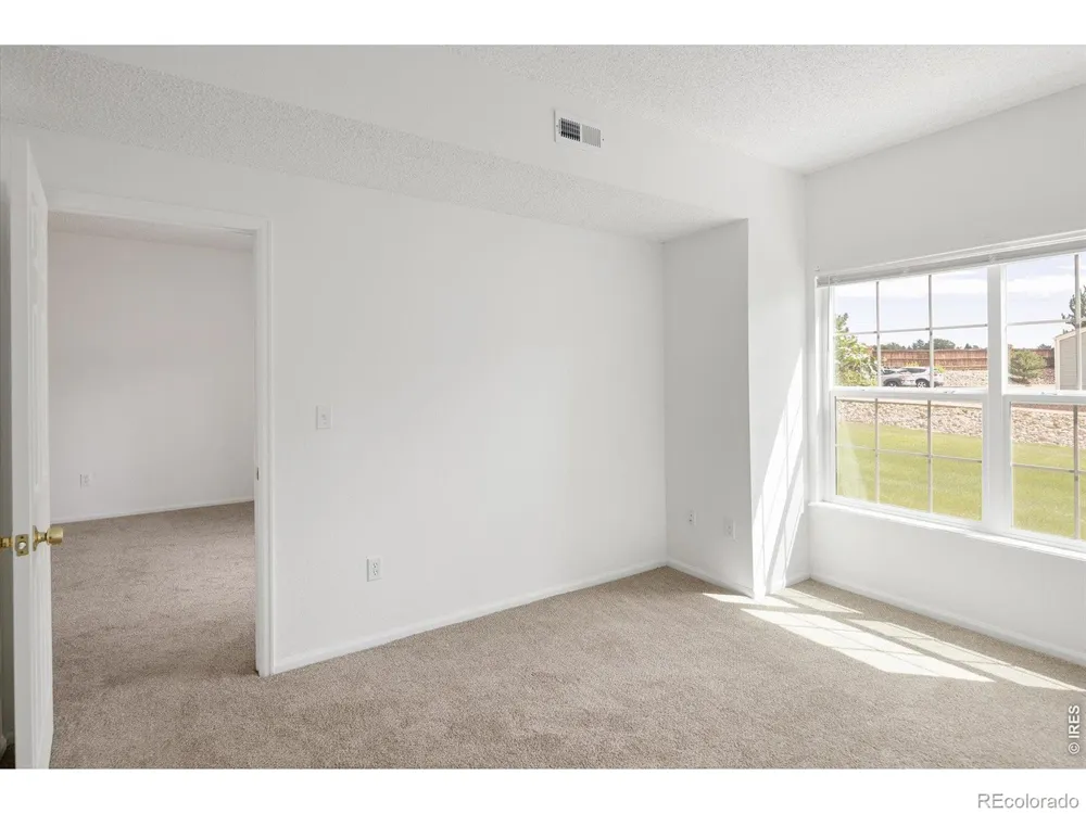 7453 Singing Hills Drive #E105 Boulder, CO 80301