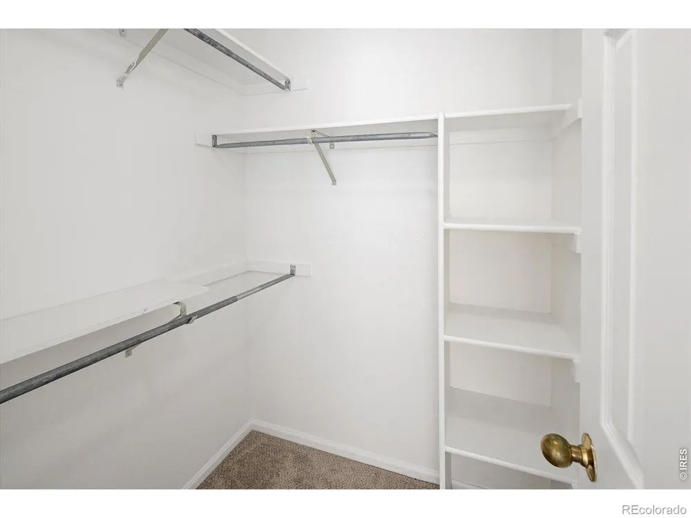 7453 Singing Hills Drive #E105 Boulder, CO 80301