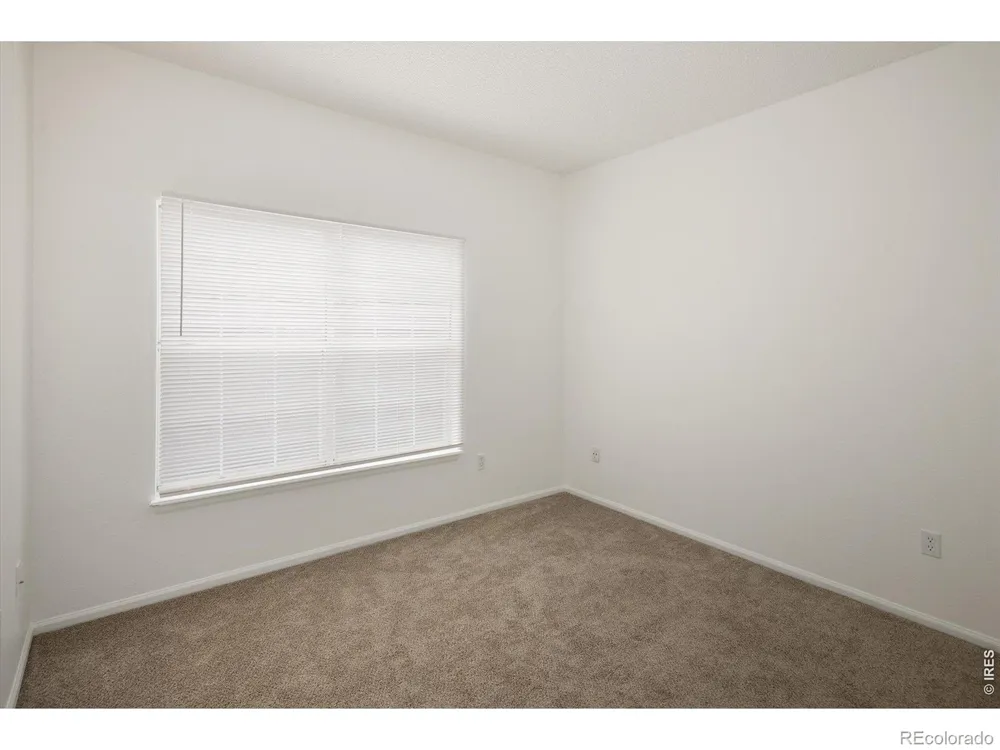 7453 Singing Hills Drive #E105 Boulder, CO 80301