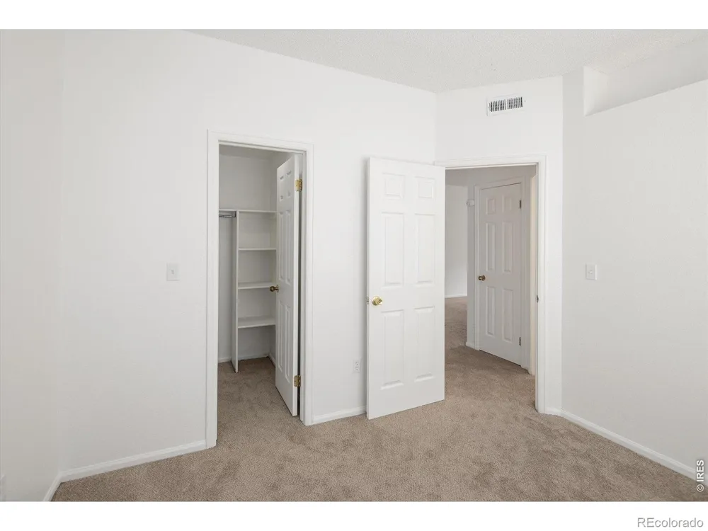 7453 Singing Hills Drive #E105 Boulder, CO 80301