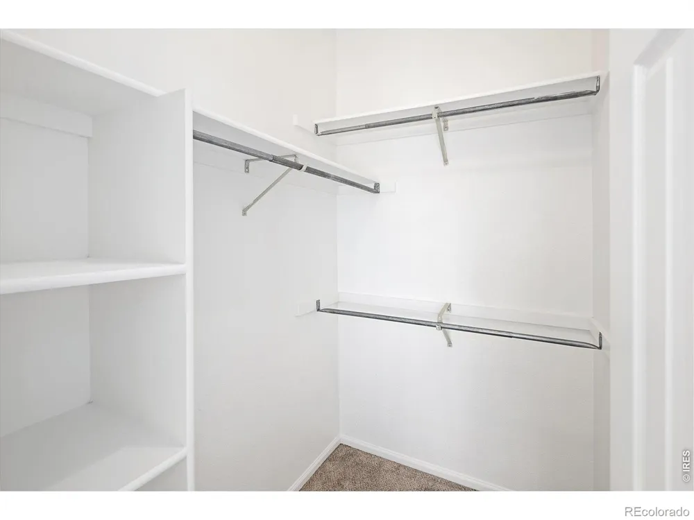 7453 Singing Hills Drive #E105 Boulder, CO 80301