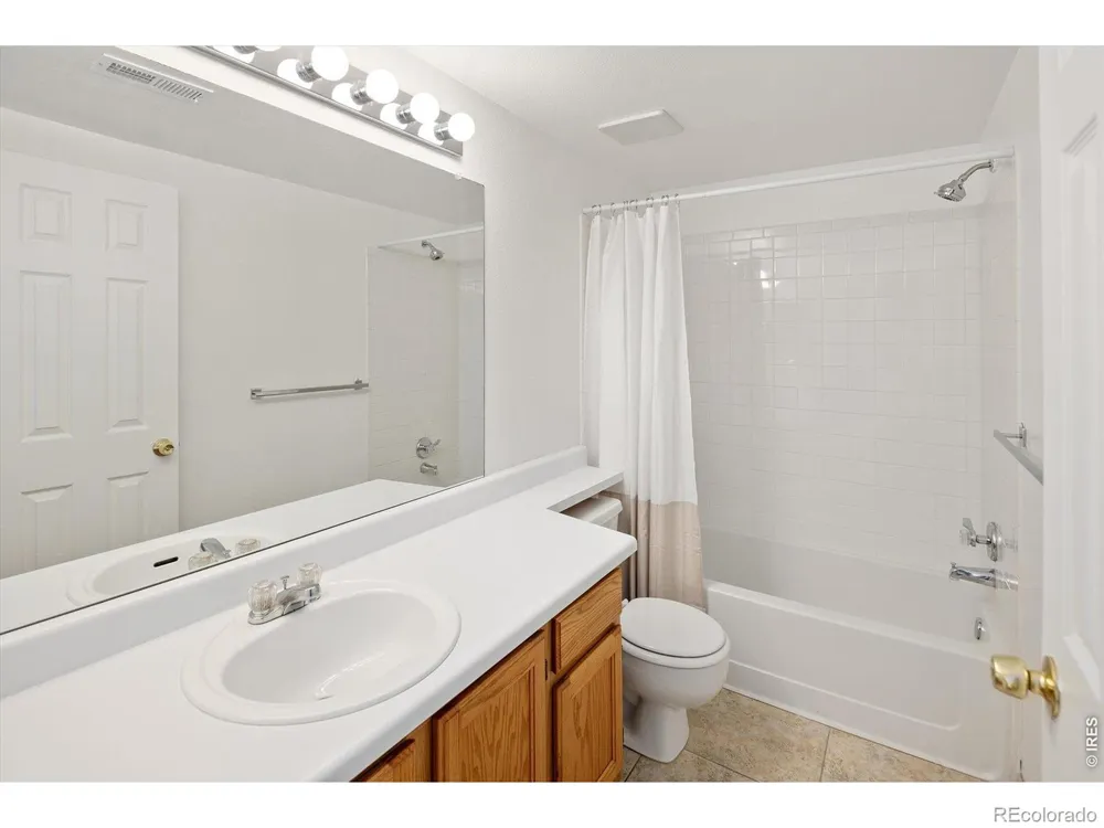 7453 Singing Hills Drive #E105 Boulder, CO 80301
