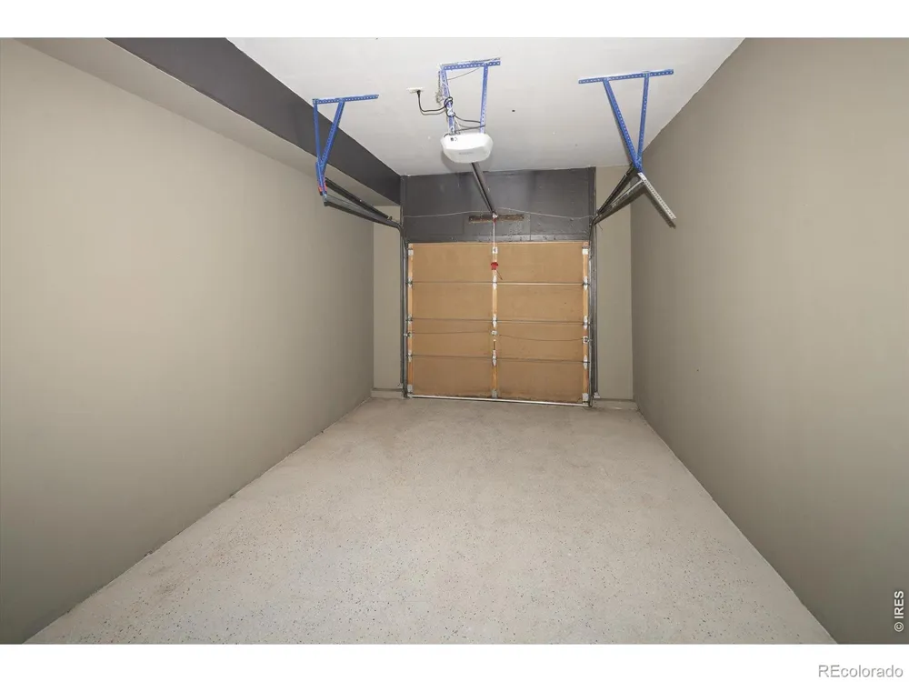 7453 Singing Hills Drive #E105 Boulder, CO 80301