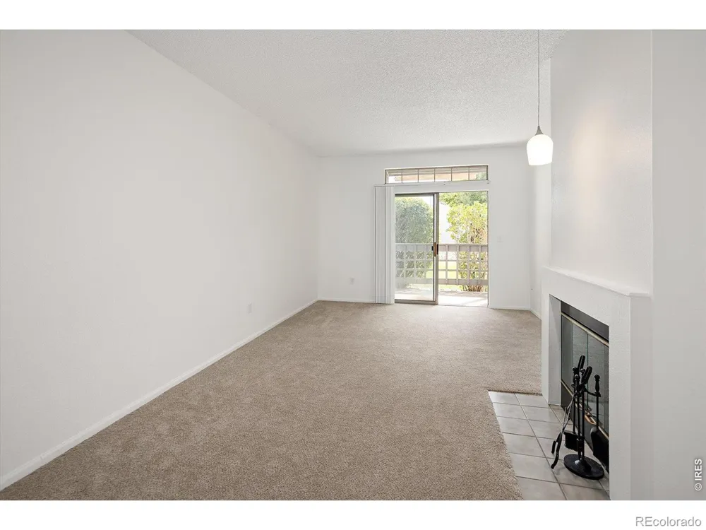 7453 Singing Hills Drive #E105 Boulder, CO 80301