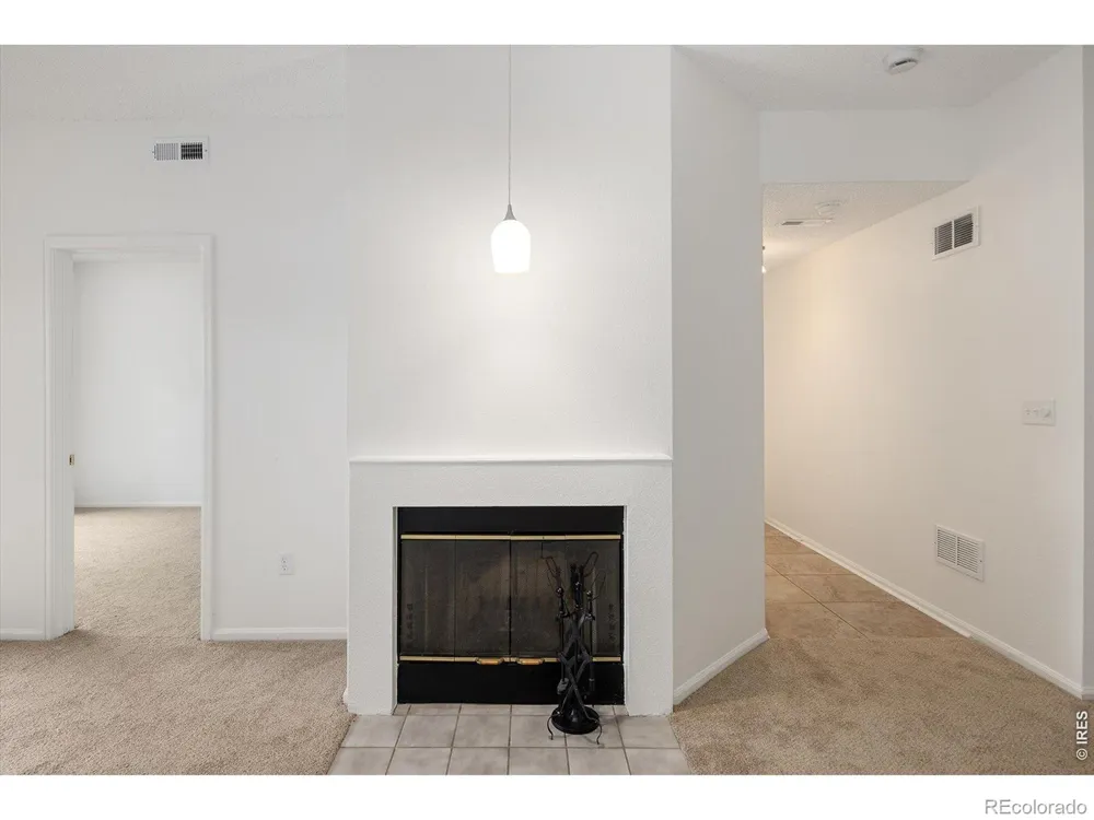 7453 Singing Hills Drive #E105 Boulder, CO 80301