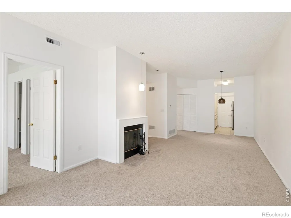 7453 Singing Hills Drive #E105 Boulder, CO 80301