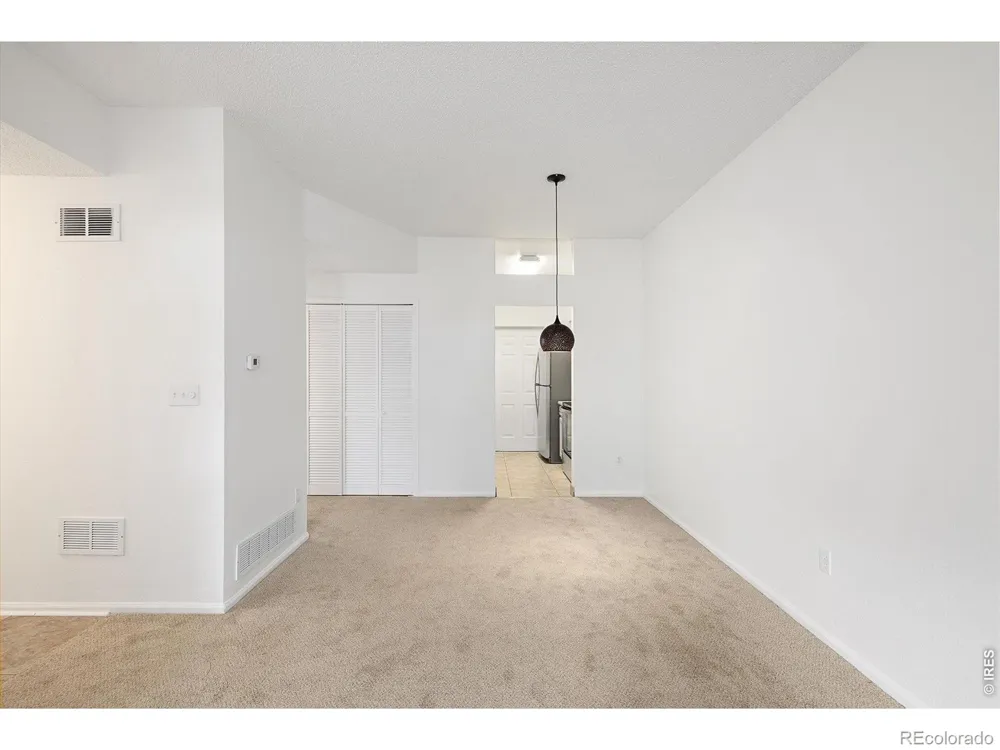 7453 Singing Hills Drive #E105 Boulder, CO 80301