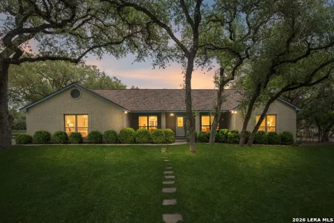 26742 Timberline Dr.