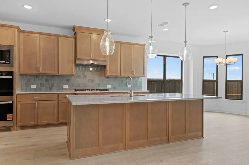 2821 Paddington Court Celina, TX 75009