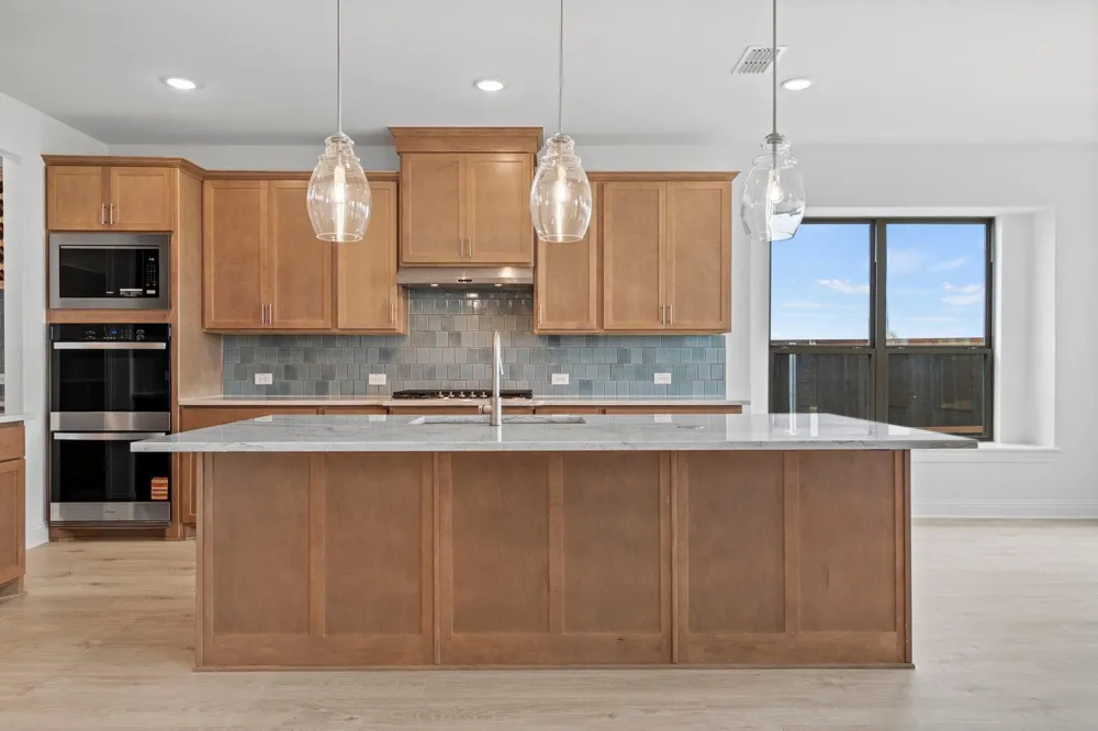 2821 Paddington Court Celina, TX 75009