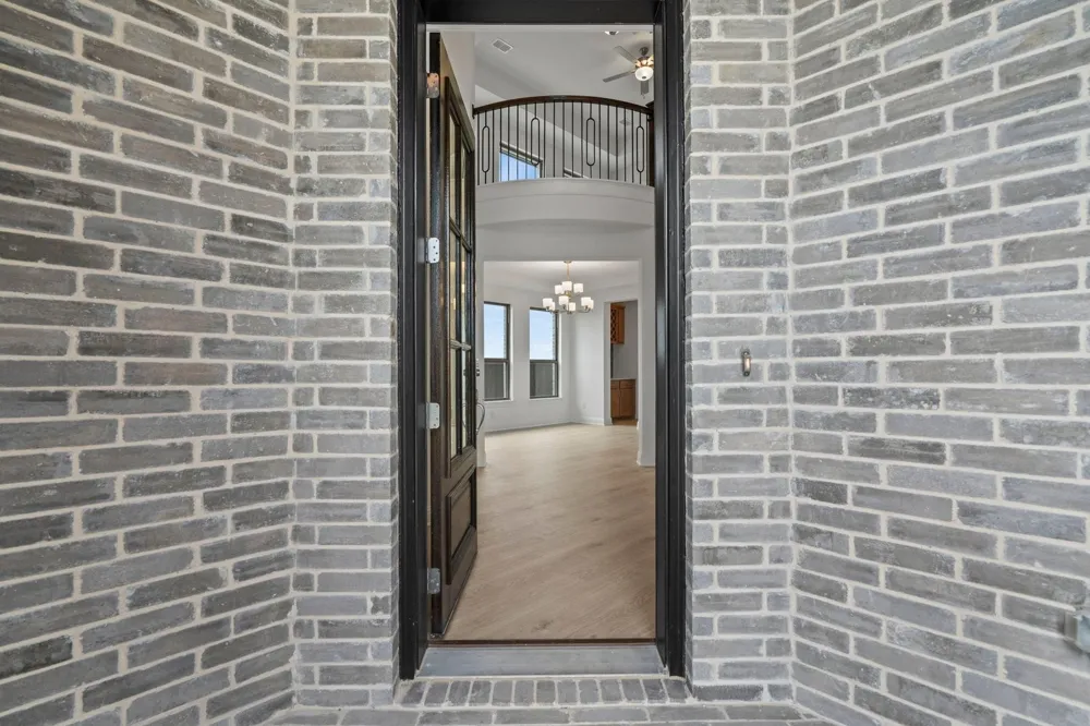 2821 Paddington Court Celina, TX 75009