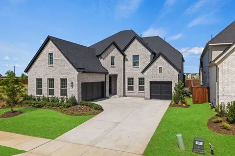2821 Paddington Court