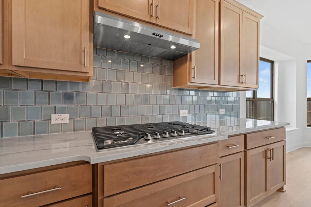 2821 Paddington Court Celina, TX 75009