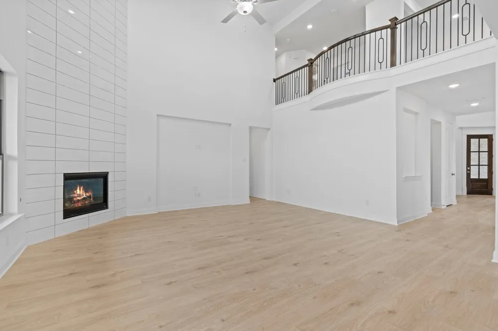 2821 Paddington Court Celina, TX 75009