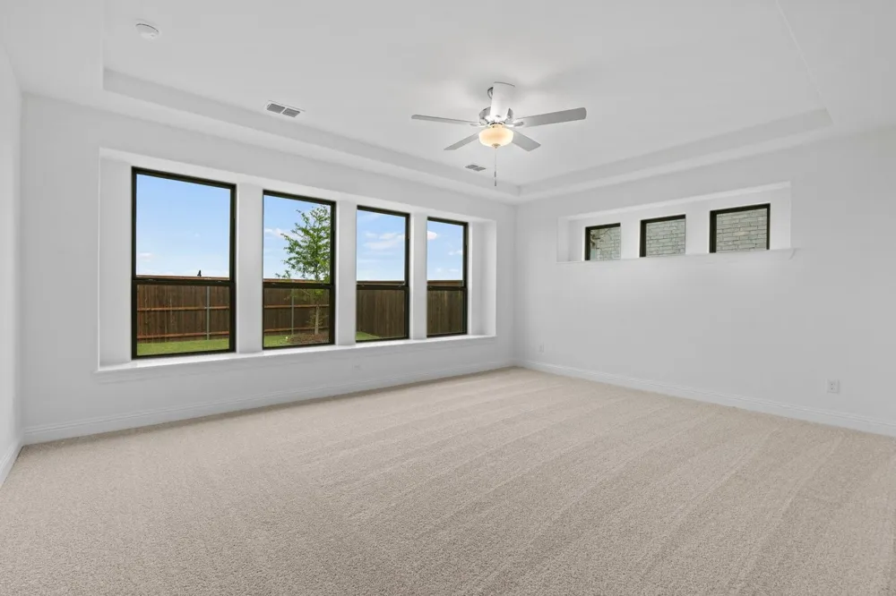 2821 Paddington Court Celina, TX 75009