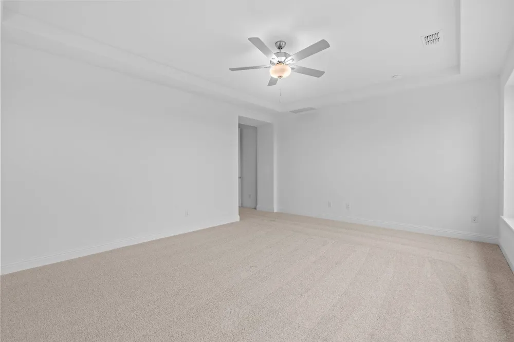 2821 Paddington Court Celina, TX 75009