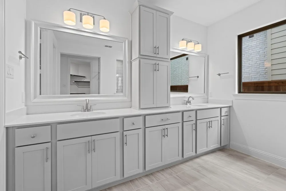 2821 Paddington Court Celina, TX 75009