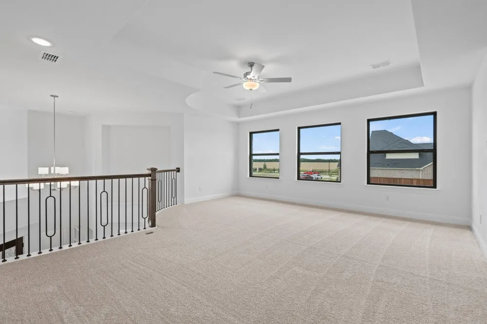 2821 Paddington Court Celina, TX 75009