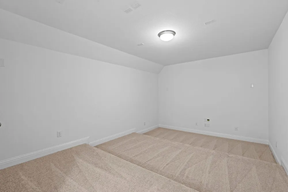 2821 Paddington Court Celina, TX 75009