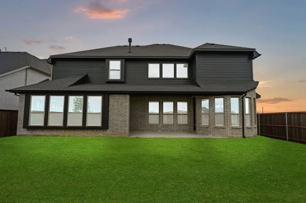 2821 Paddington Court Celina, TX 75009