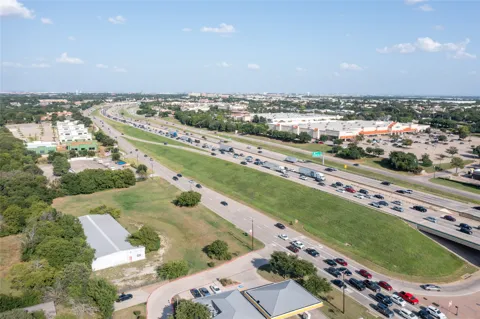 2300 E State Highway 114