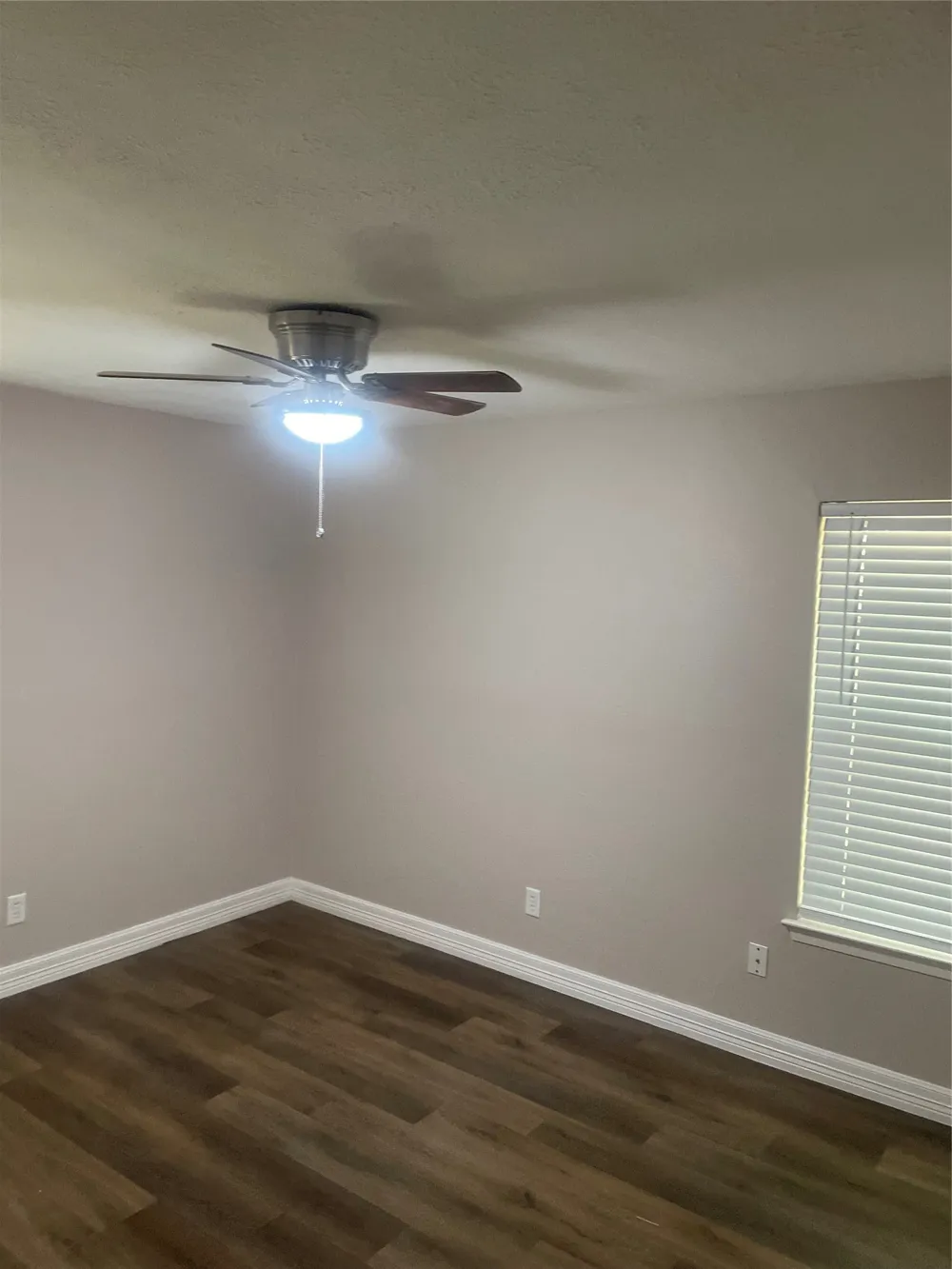 904 Spring Valley Plaza #B Richardson, TX 75080
