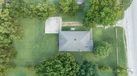 1415 Dowdy Ferry Road