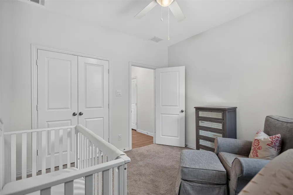 1205 Cider Mill Lane Forney, TX 75126