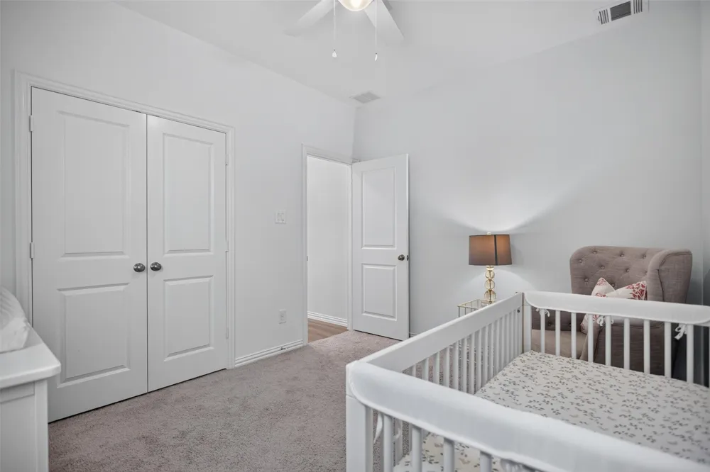 1205 Cider Mill Lane Forney, TX 75126