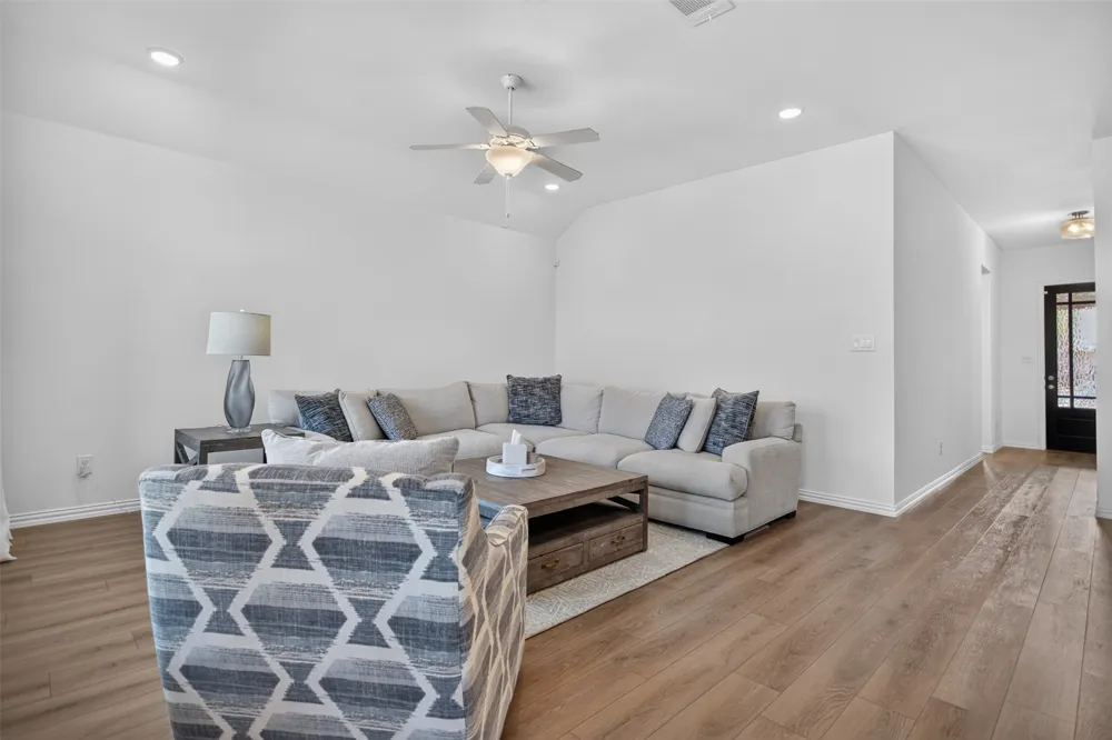 1205 Cider Mill Lane Forney, TX 75126