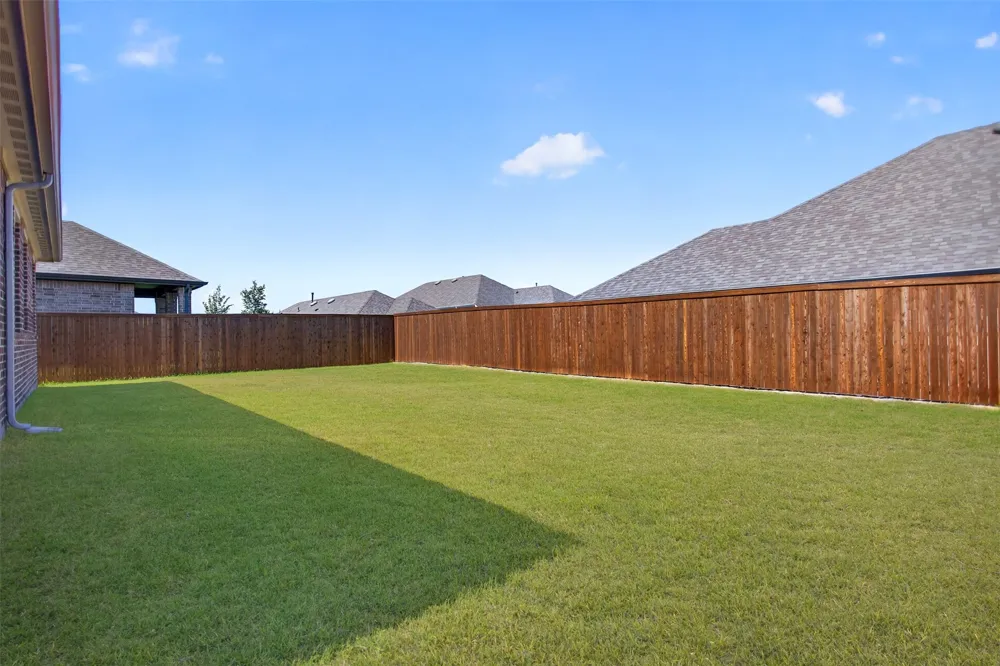 1205 Cider Mill Lane Forney, TX 75126
