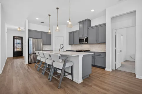 1205 Cider Mill Lane