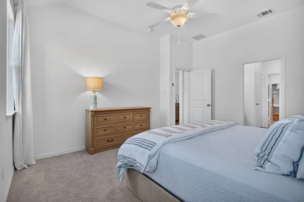 1205 Cider Mill Lane Forney, TX 75126