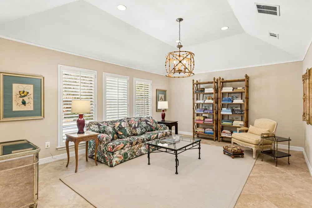 234 Shady Hill Drive Richardson, TX 75080